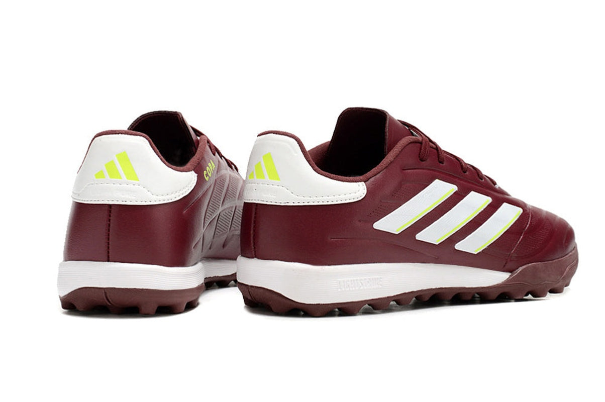 chuteira-society-adidas-copa-pure1-bordo-e-branco-energy-citrus-pack-3