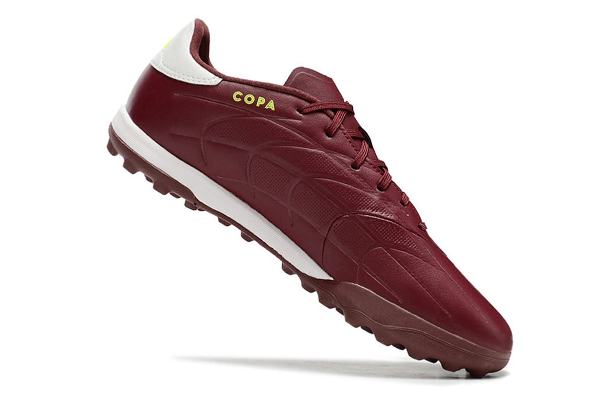 chuteira-society-adidas-copa-pure1-bordo-e-branco-energy-citrus-pack-7