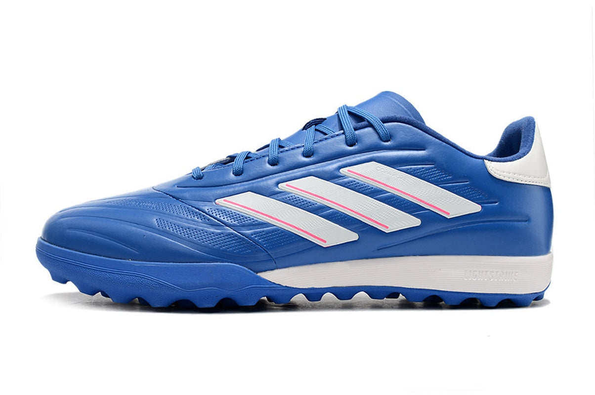 chuteira-society-adidas-copa-pure1-tf-azul-e-branco-marinerush-pack-1