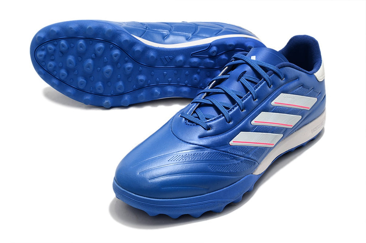 chuteira-society-adidas-copa-pure1-tf-azul-e-branco-marinerush-pack-2