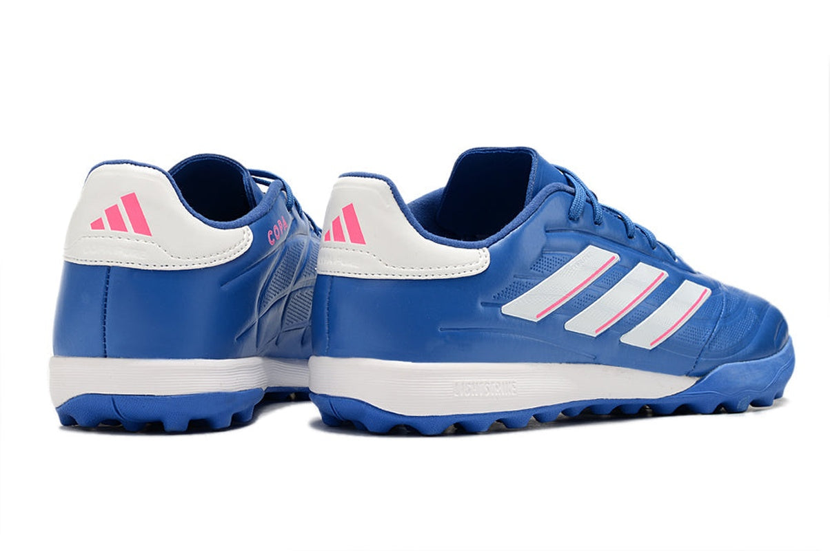 chuteira-society-adidas-copa-pure1-tf-azul-e-branco-marinerush-pack-3