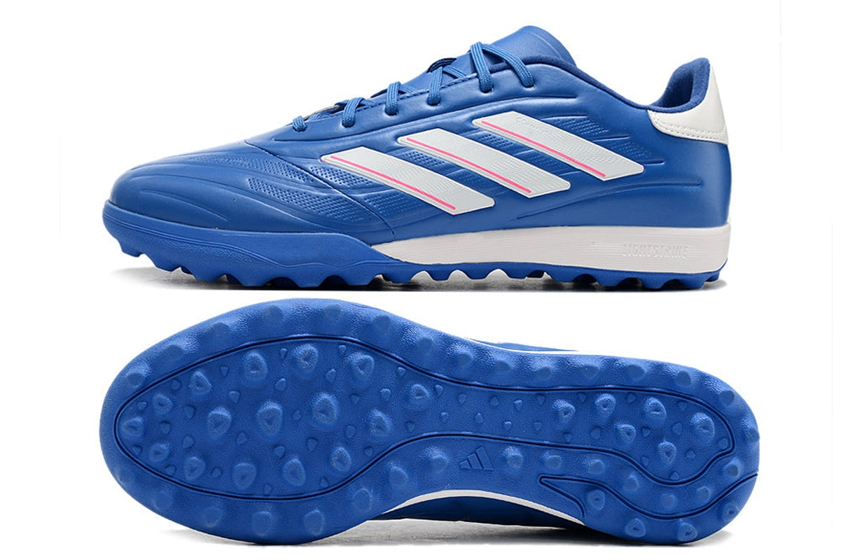 chuteira-society-adidas-copa-pure1-tf-azul-e-branco-marinerush-pack-4
