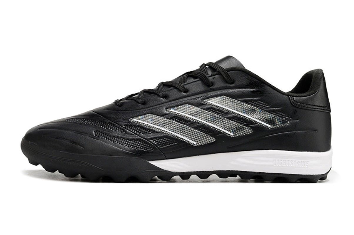 chuteira-society-adidas-copa-pure1-tf-preta-1