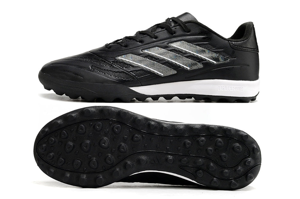 chuteira-society-adidas-copa-pure1-tf-preta-2