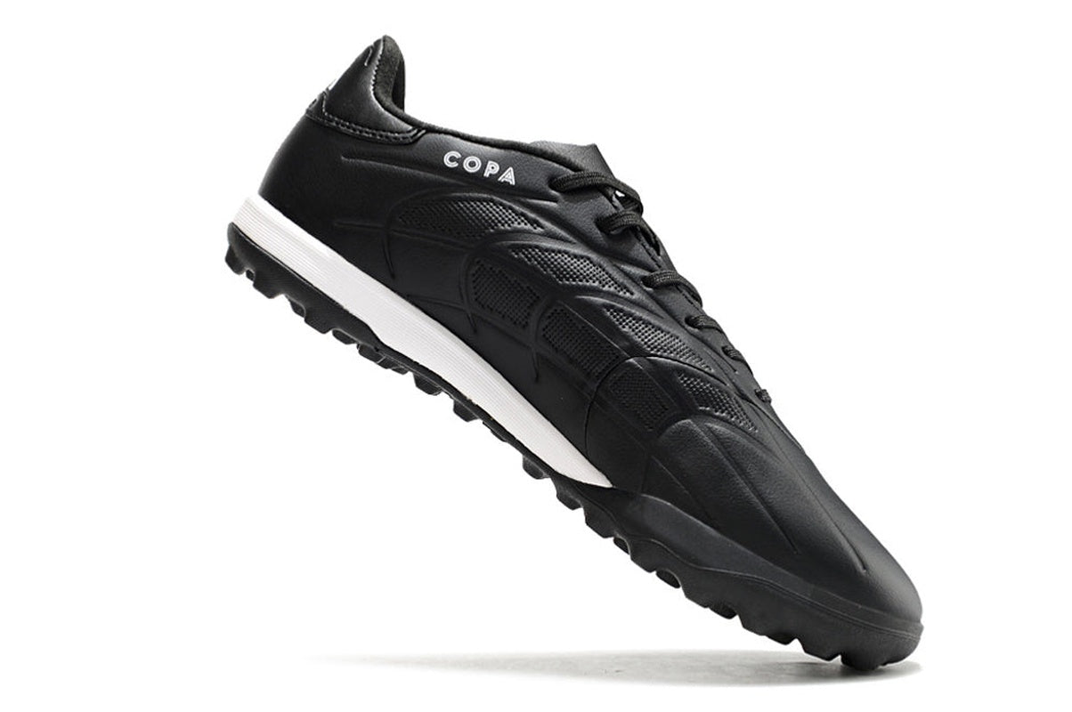chuteira-society-adidas-copa-pure1-tf-preta-6