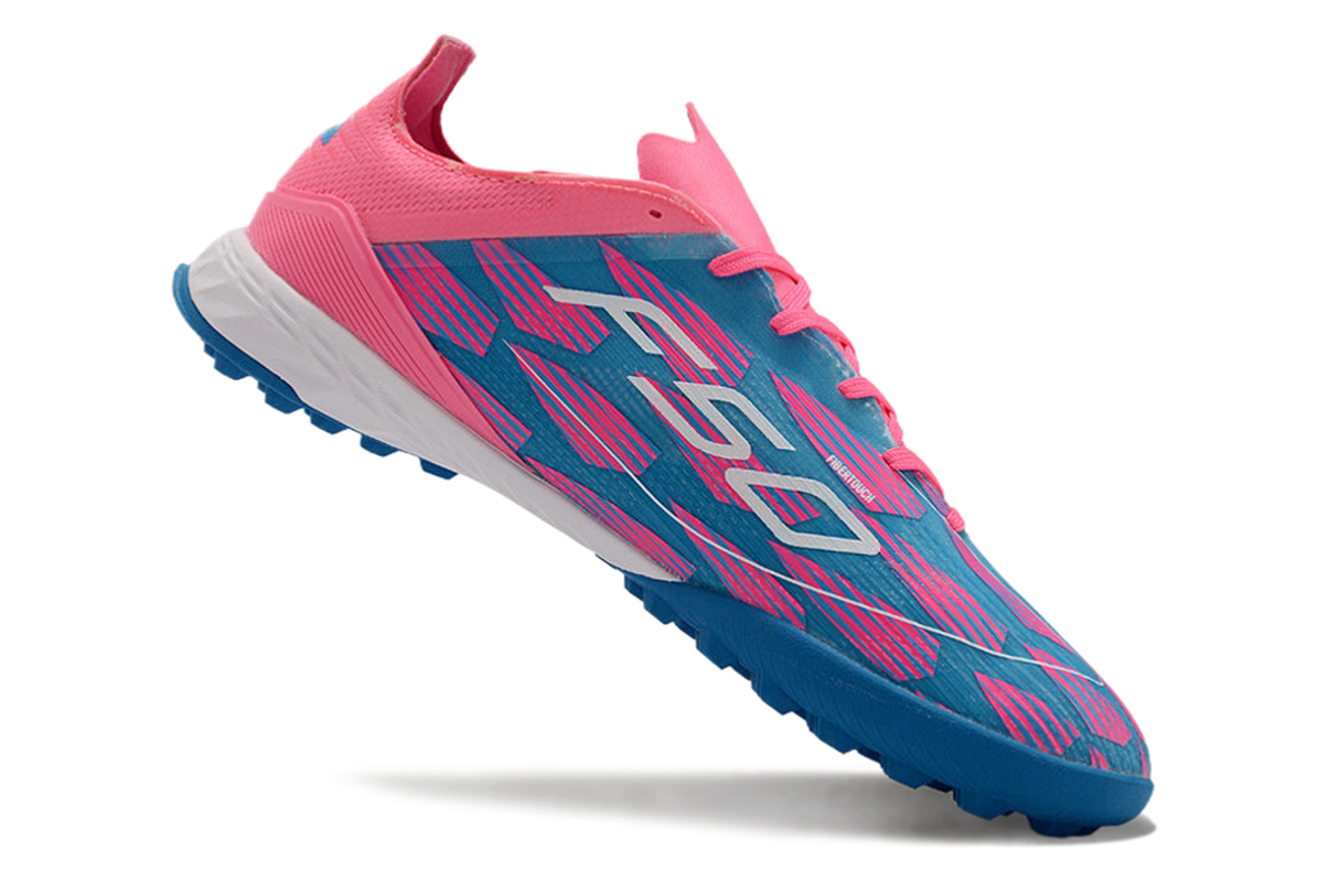 chuteira-society-adidas-f50-tf-azul-e-rosa-re-emergence-pack-6