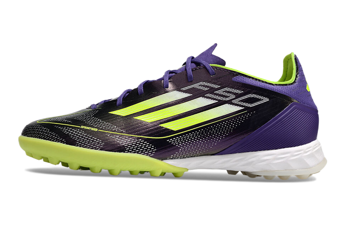 chuteira-society-adidas-f50-tf-roxa-e-verde-fast-reborn-pack-1