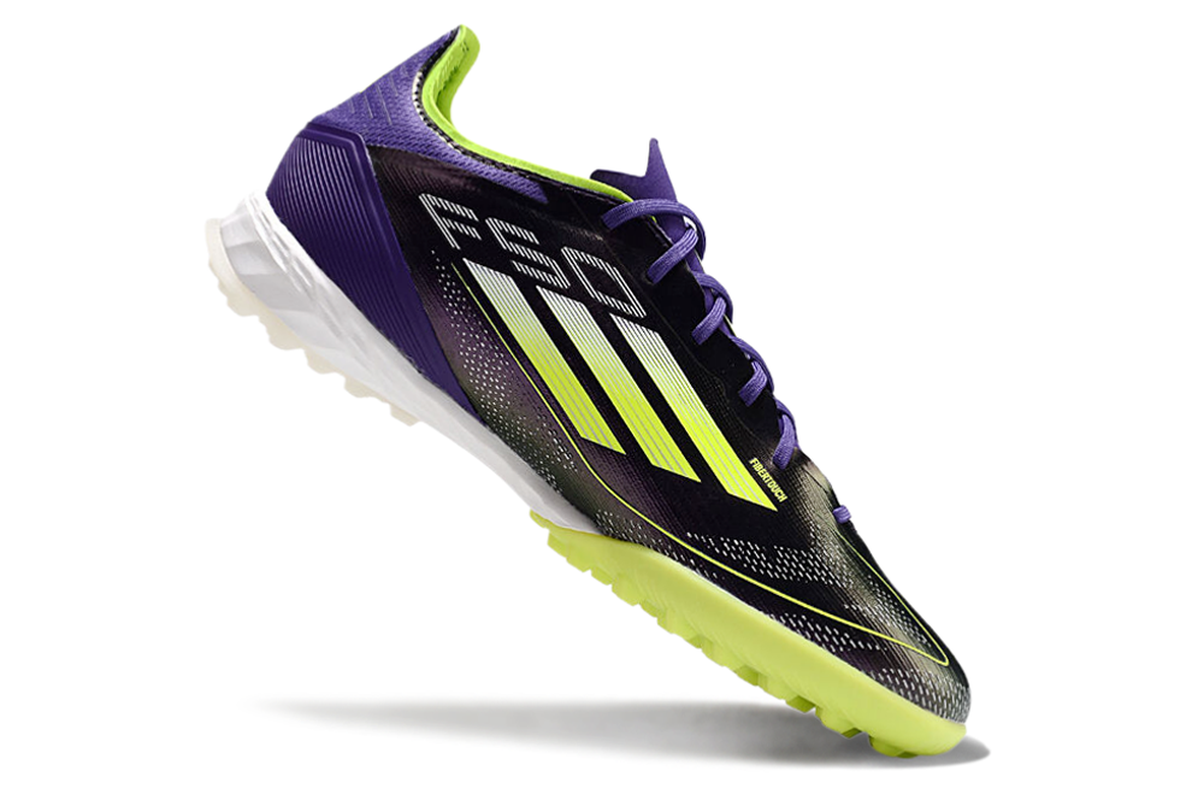 chuteira-society-adidas-f50-tf-roxa-e-verde-fast-reborn-pack-6