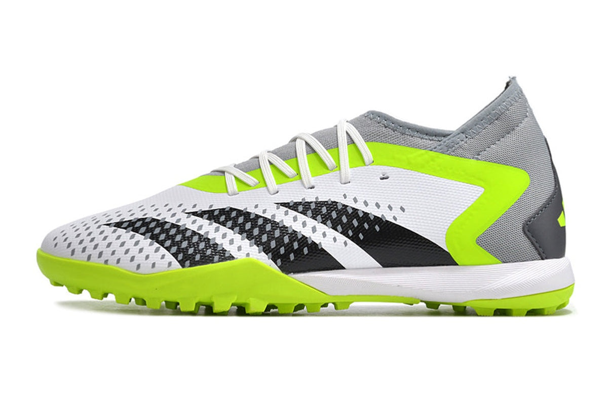 chuteira-society-adidas-predator-accuracy1-tf-branca-e-verde-crazyrush-pack-1