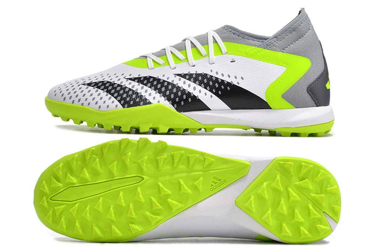 chuteira-society-adidas-predator-accuracy1-tf-branca-e-verde-crazyrush-pack-4