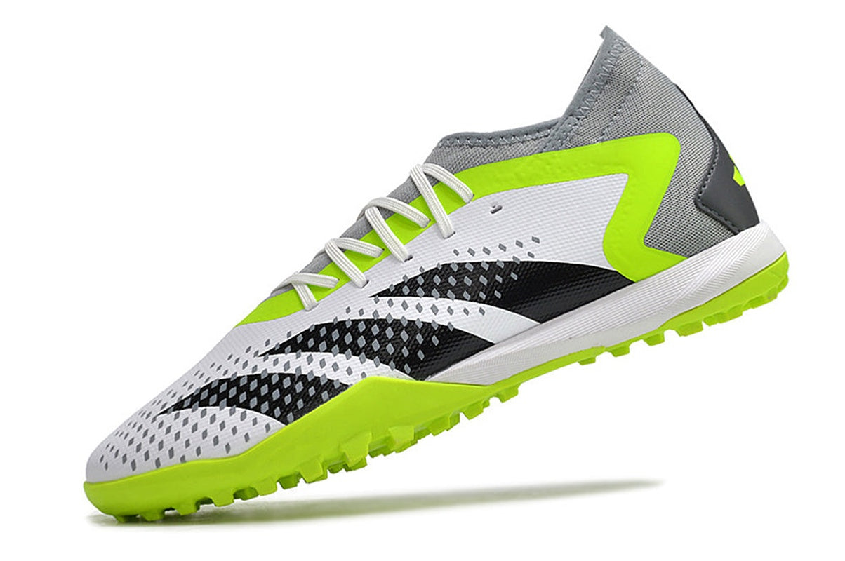 chuteira-society-adidas-predator-accuracy1-tf-branca-e-verde-crazyrush-pack-5