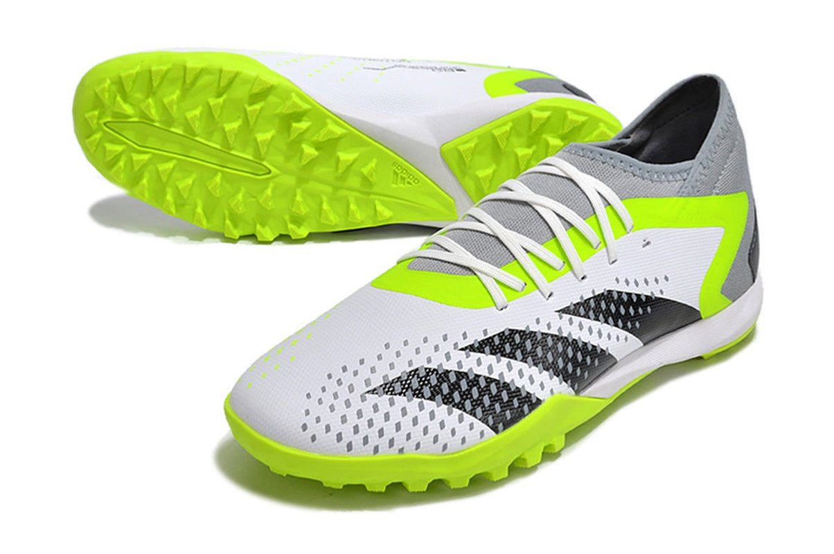 chuteira-society-adidas-predator-accuracy1-tf-branca-e-verde-crazyrush-pack-6