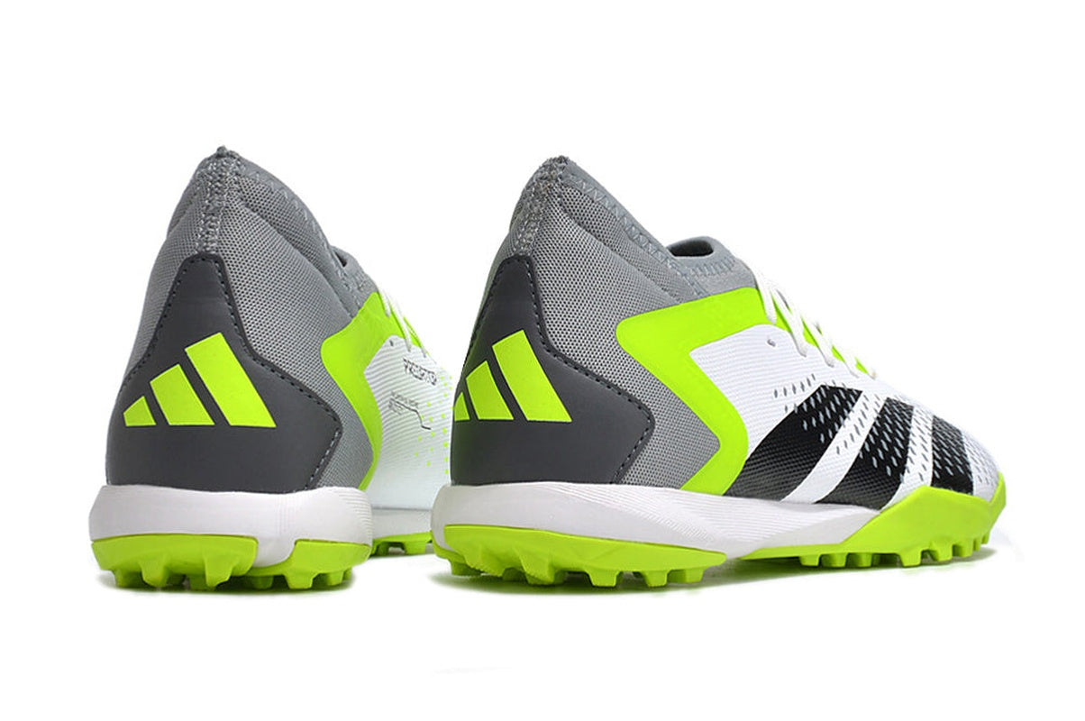 chuteira-society-adidas-predator-accuracy1-tf-branca-e-verde-crazyrush-pack-7