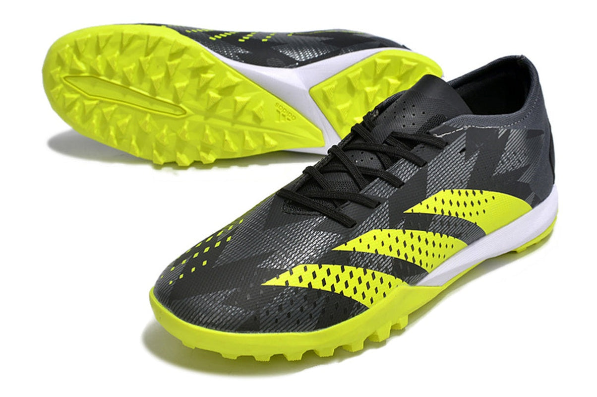 chuteira-society-adidas-predator-accuracy1-tf-low-preta-e-verde-crazycharged-pack-5