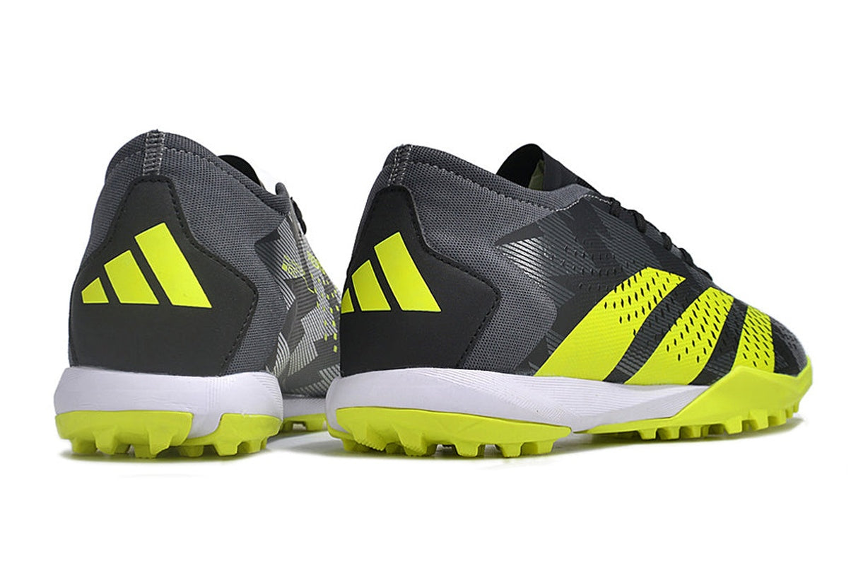 chuteira-society-adidas-predator-accuracy1-tf-low-preta-e-verde-crazycharged-pack-7