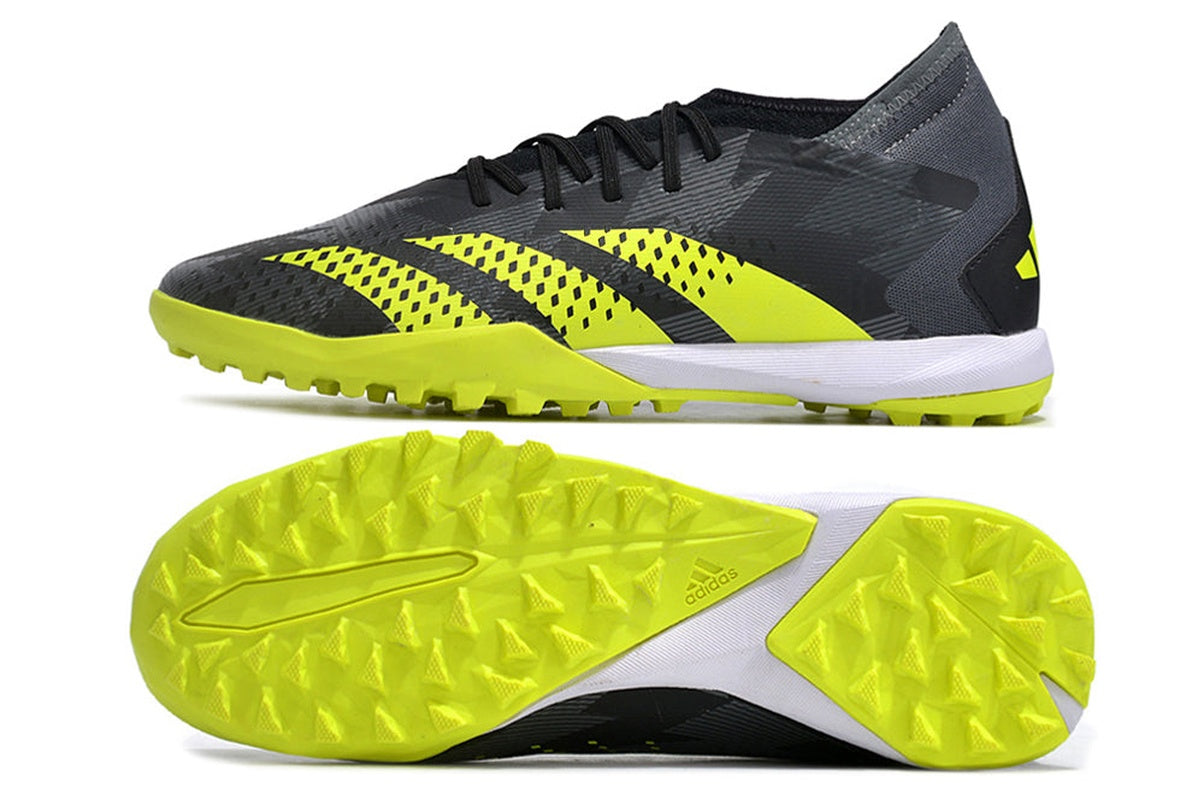 chuteira-society-adidas-predator-accuracy1-tf-preta-e-verde-crazycharged-pack-3