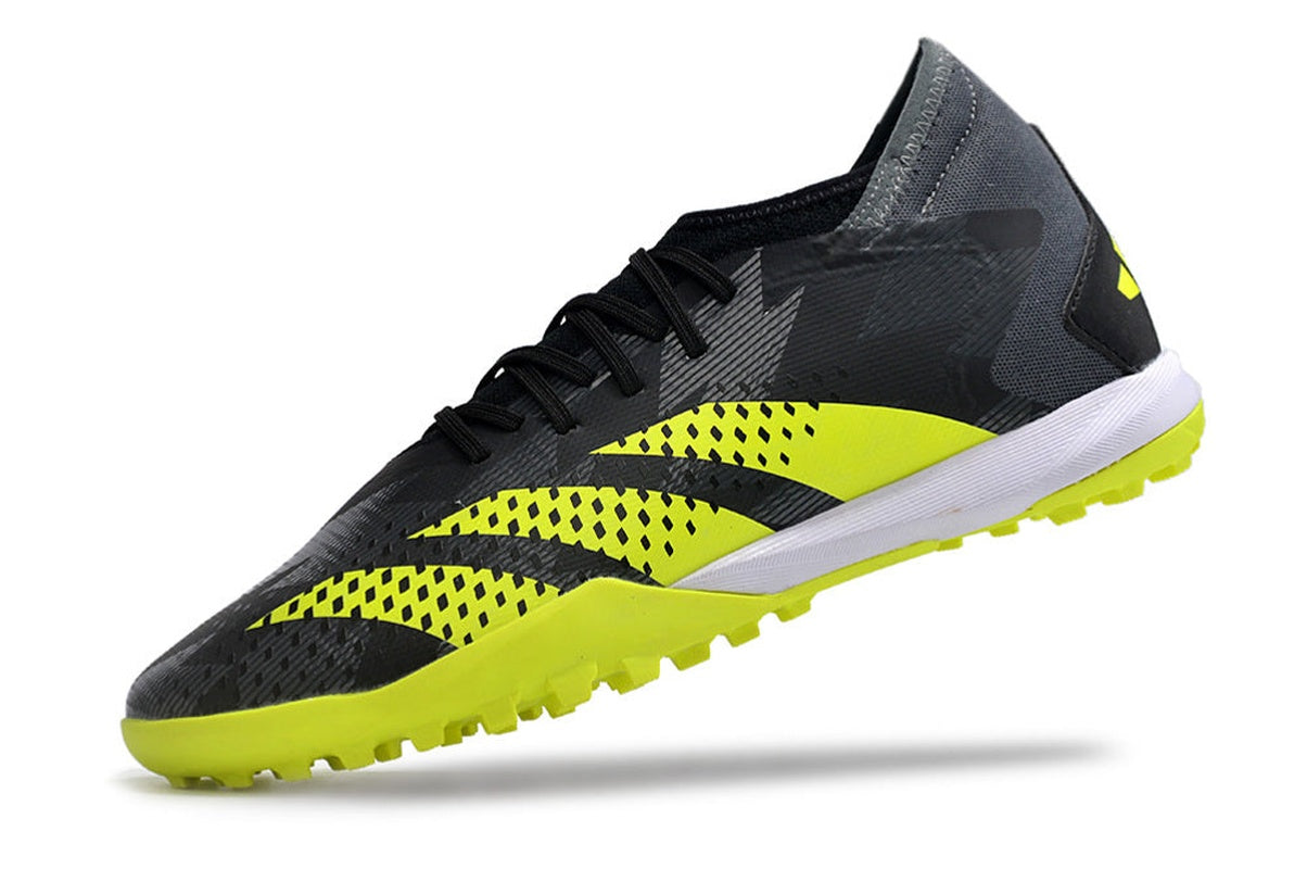 chuteira-society-adidas-predator-accuracy1-tf-preta-e-verde-crazycharged-pack-5