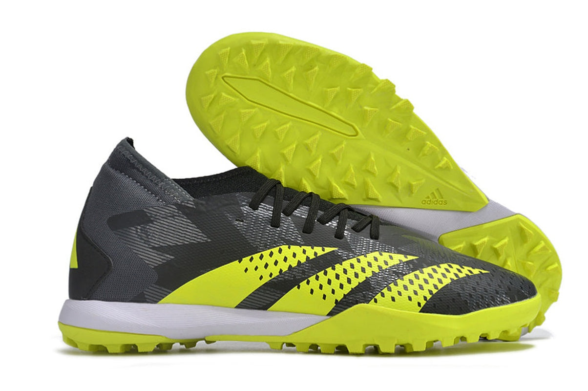 chuteira-society-adidas-predator-accuracy1-tf-preta-e-verde-crazycharged-pack-6
