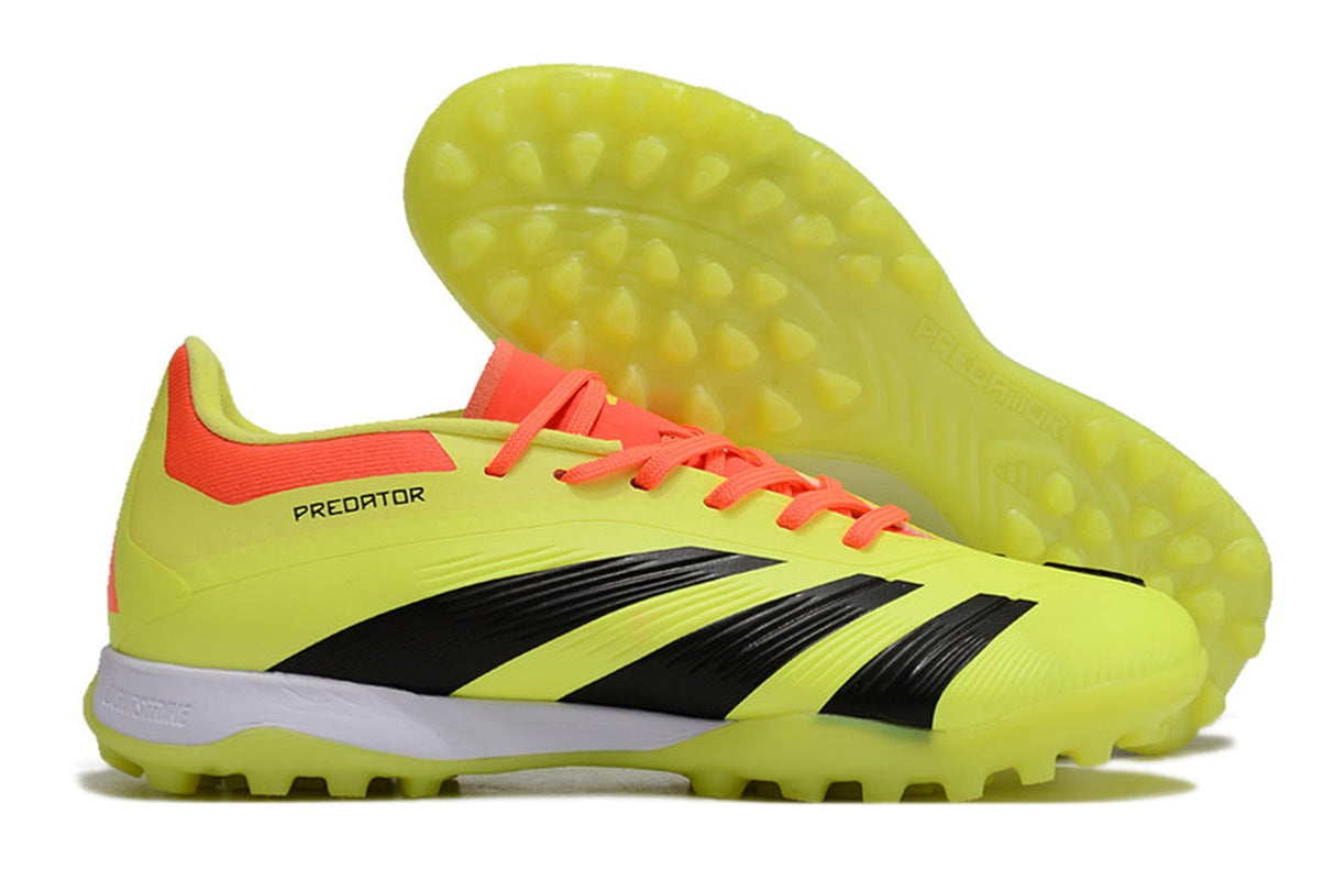chuteira-society-adidas-predator-elite-tf-amarela-preta-e-vermelha-energy-solar-pack-3