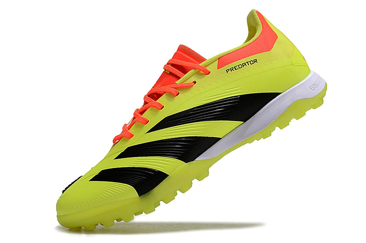 chuteira-society-adidas-predator-elite-tf-amarela-preta-e-vermelha-energy-solar-pack-6