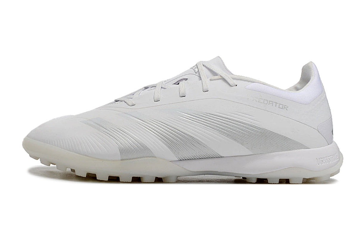 chuteira-society-adidas-predator-elite-tf-branca-1