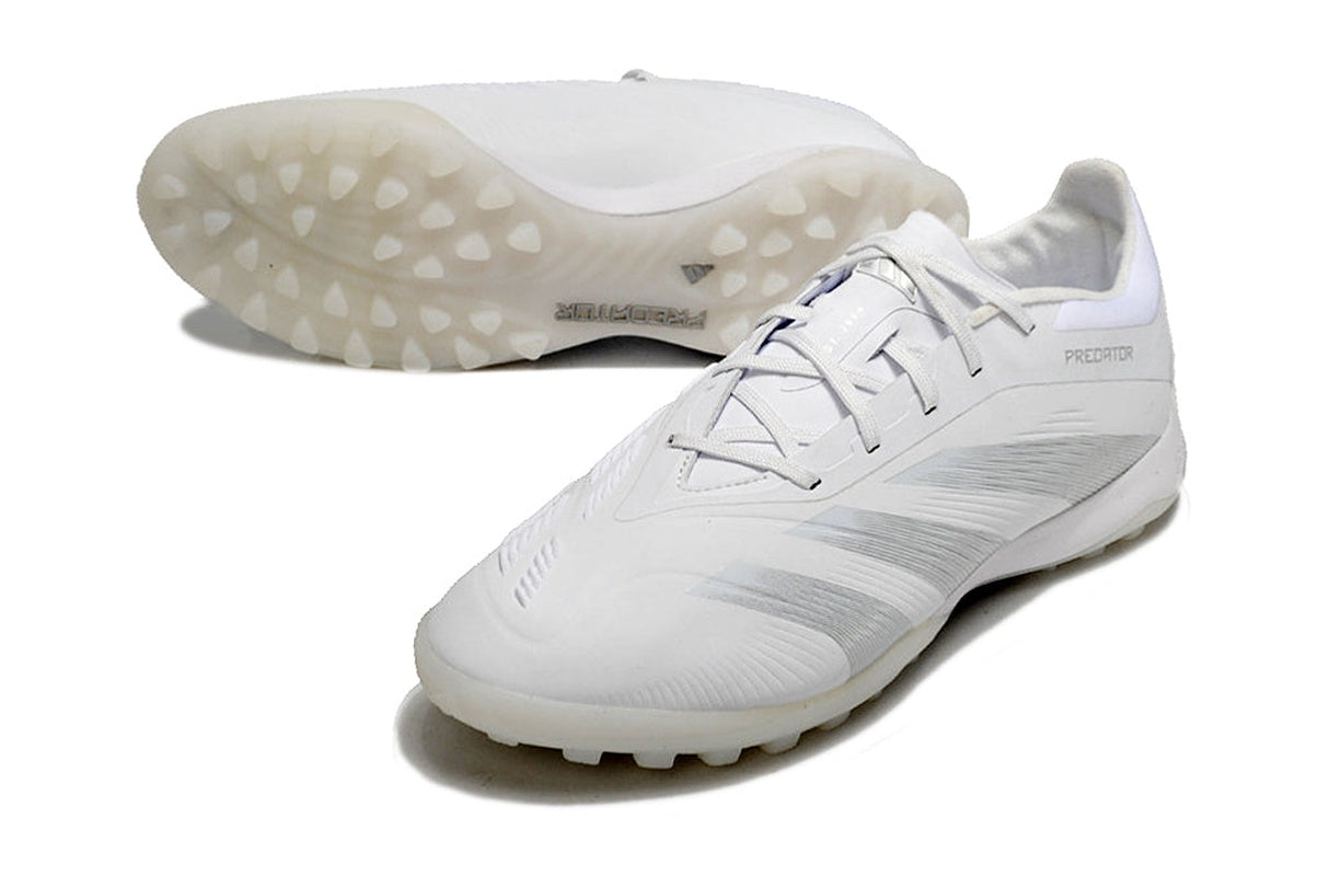 chuteira-society-adidas-predator-elite-tf-branca-4