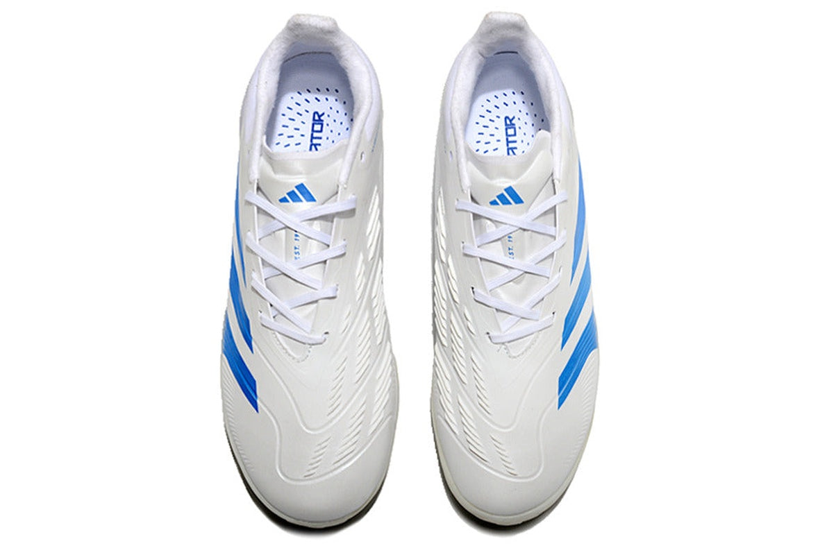 chuteira-society-adidas-predator-elite-tf-branca-e-azul-kvara-2