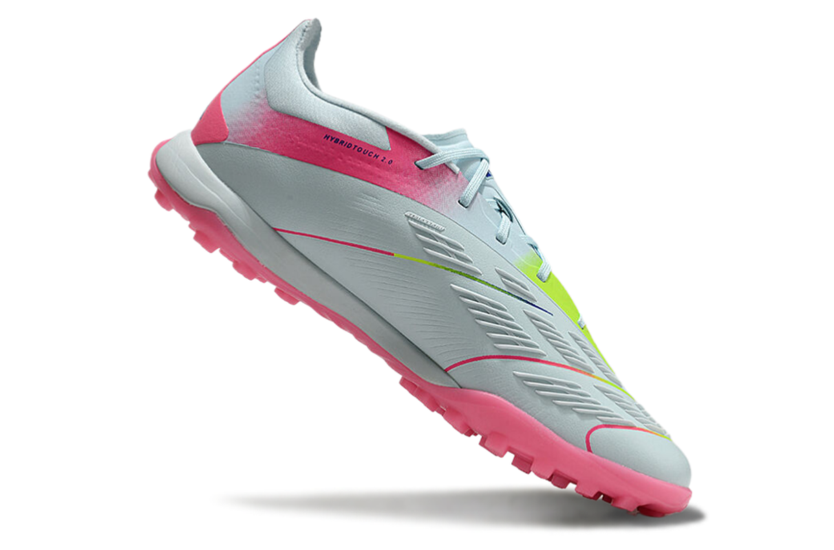 chuteira-society-adidas-predator-elite-tf-branca-e-rosa-olympic-boot-pack-5