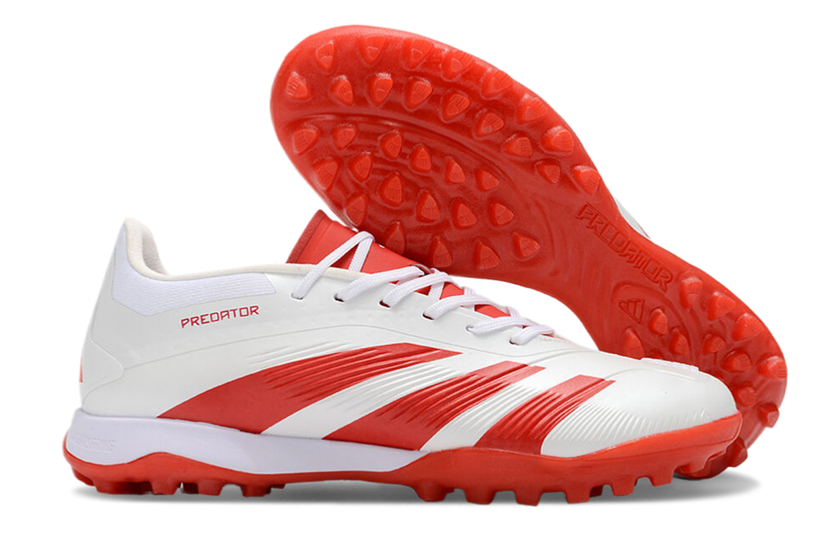 chuteira-society-adidas-predator-elite-tf-branca-e-vermelha-3