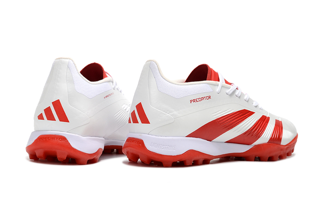 chuteira-society-adidas-predator-elite-tf-branca-e-vermelha-4