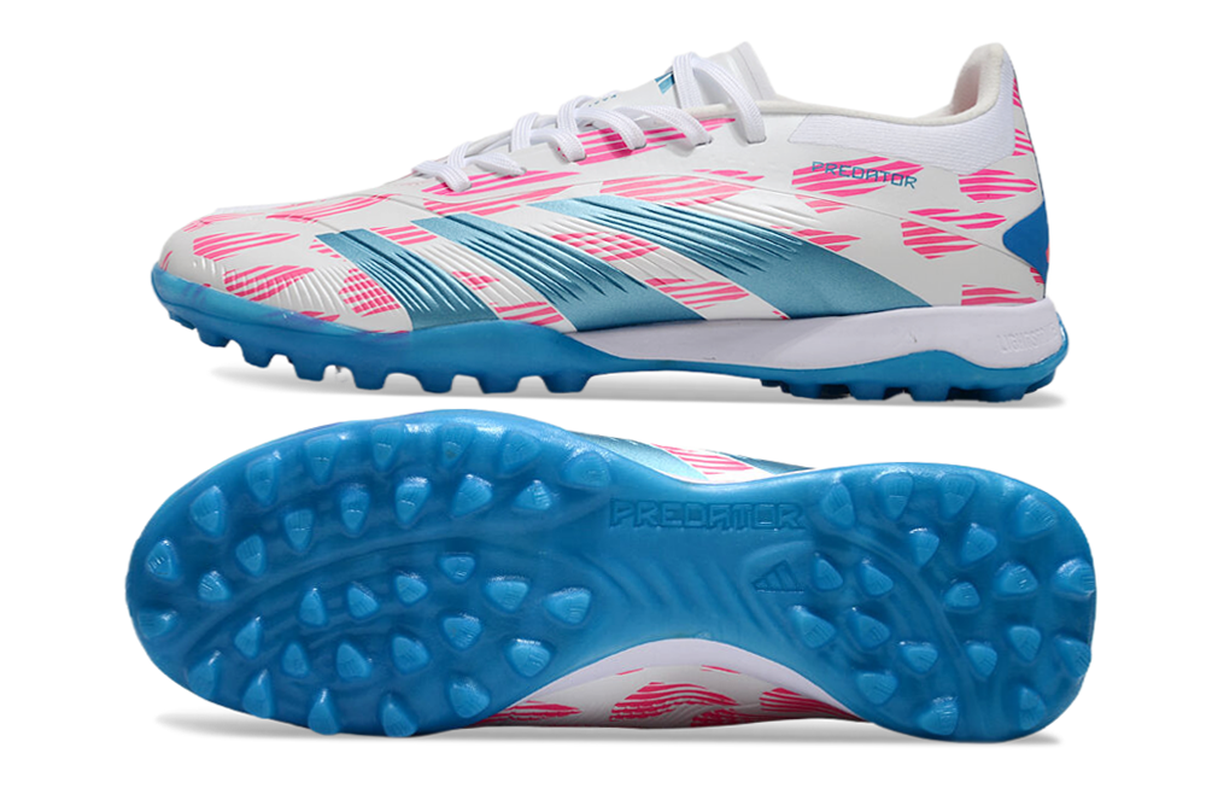 chuteira-society-adidas-predator-elite-tf-branca-rosa-e-azul-re-emergence-pack-2