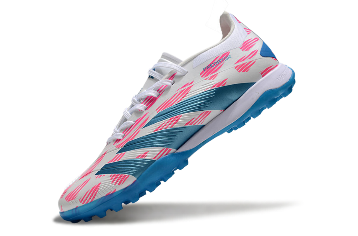 chuteira-society-adidas-predator-elite-tf-branca-rosa-e-azul-re-emergence-pack-5