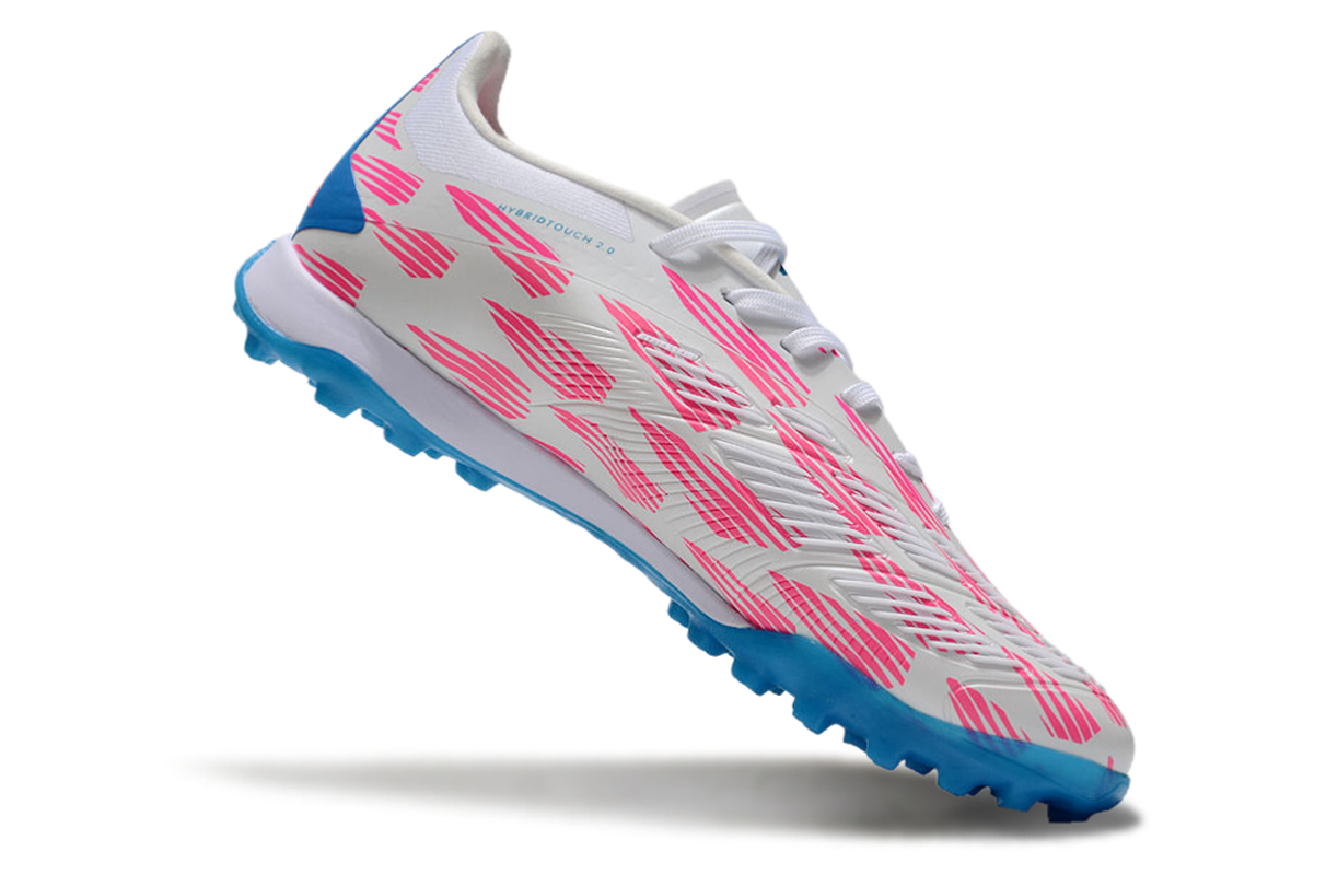 chuteira-society-adidas-predator-elite-tf-branca-rosa-e-azul-re-emergence-pack-6