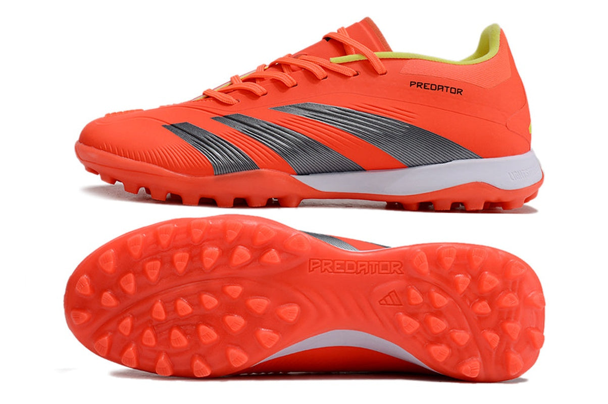 chuteira-society-adidas-predator-elite-tf-laranja-predstrike-pack-2