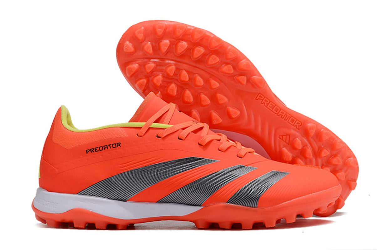chuteira-society-adidas-predator-elite-tf-laranja-predstrike-pack-3