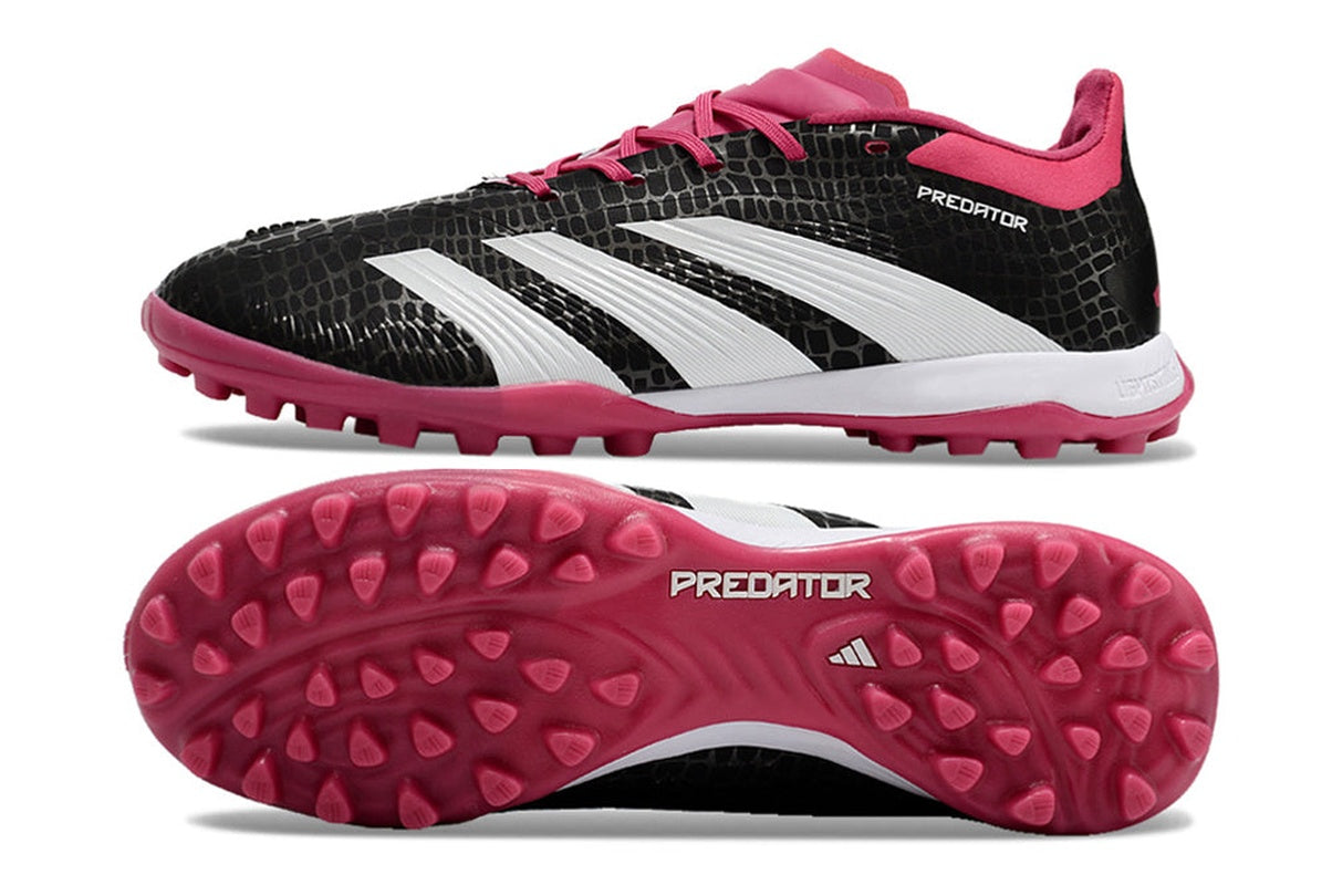 chuteira-society-adidas-predator-elite-tf-preta-e-rosa-predator-30-5