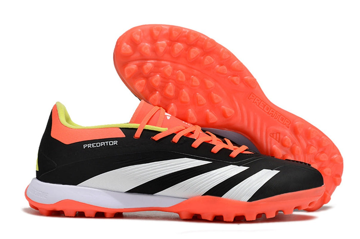 chuteira-society-adidas-predator-elite-tf-preta-laranja-e-branco-solar-energy-3