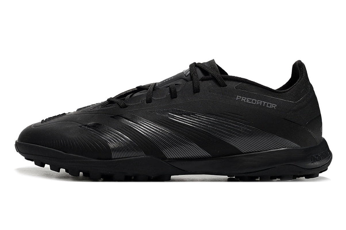 chuteira-society-adidas-predator-elite-tf-preta-nightstrike-pack-1