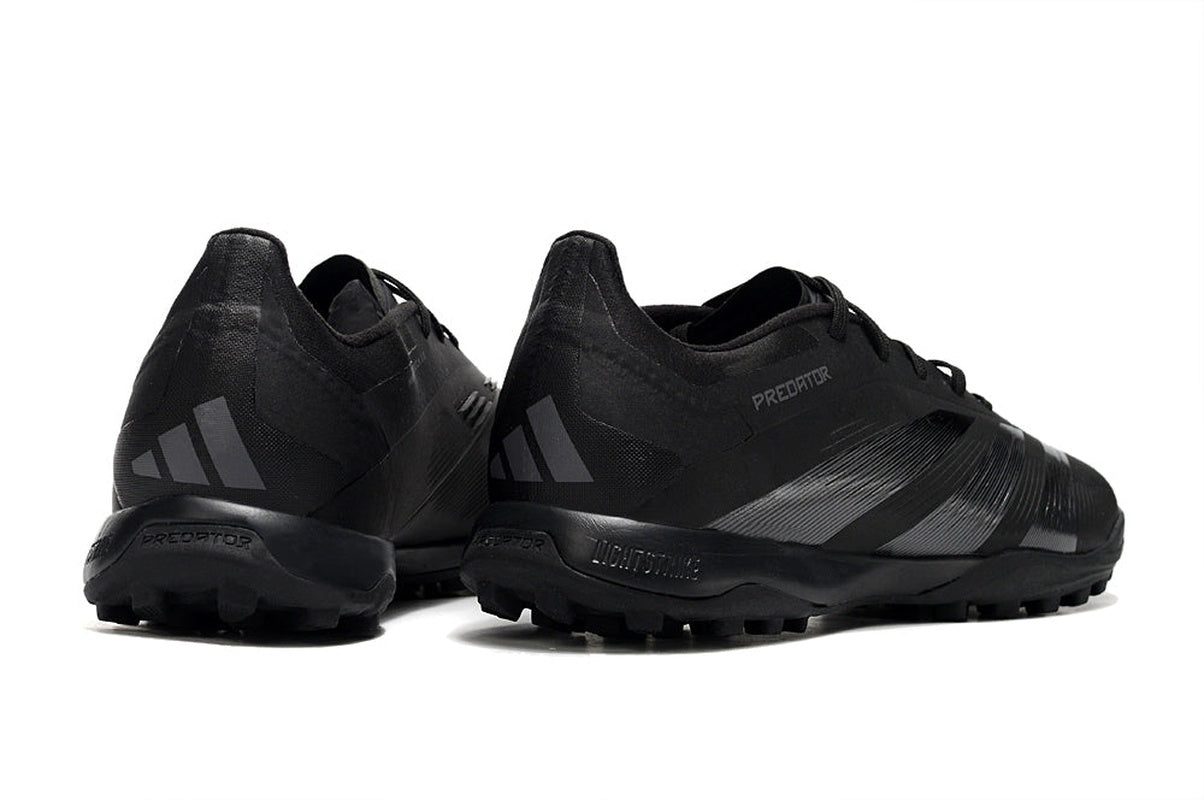 chuteira-society-adidas-predator-elite-tf-preta-nightstrike-pack-3