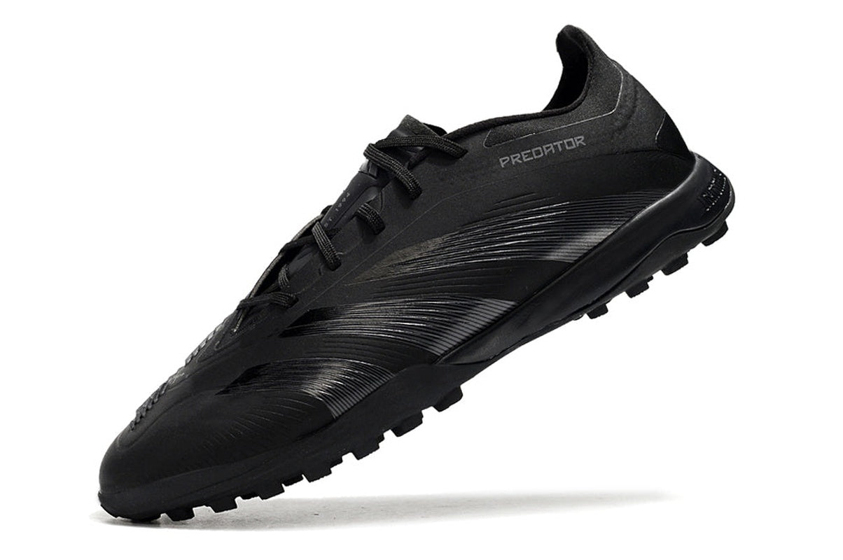 chuteira-society-adidas-predator-elite-tf-preta-nightstrike-pack-5