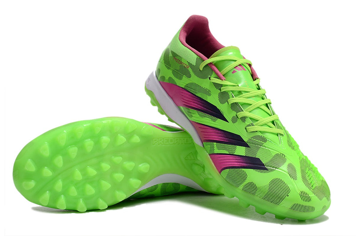chuteira-society-adidas-predator-elite-tf-verde-e-rosa-5