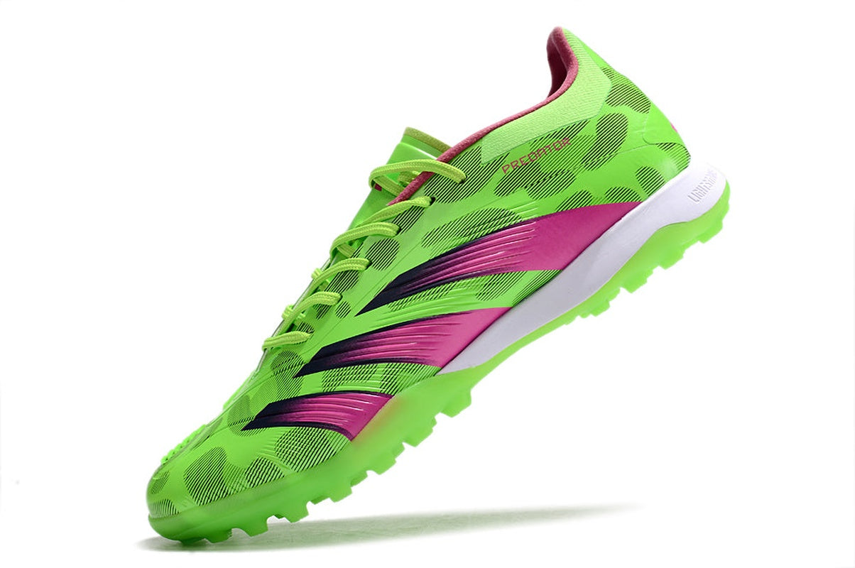 chuteira-society-adidas-predator-elite-tf-verde-e-rosa-6