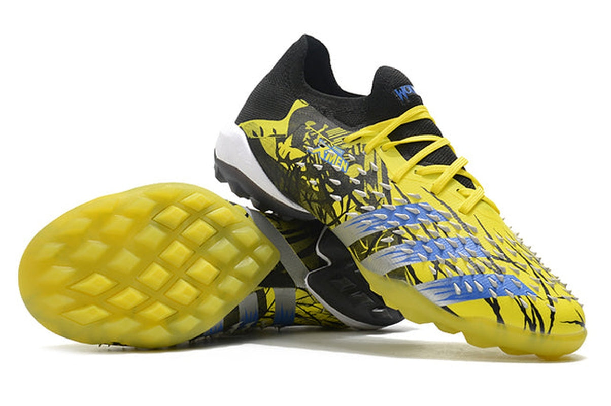 chuteira-society-adidas-predator-freak-1-xmen-black-yellow-blue-low-2