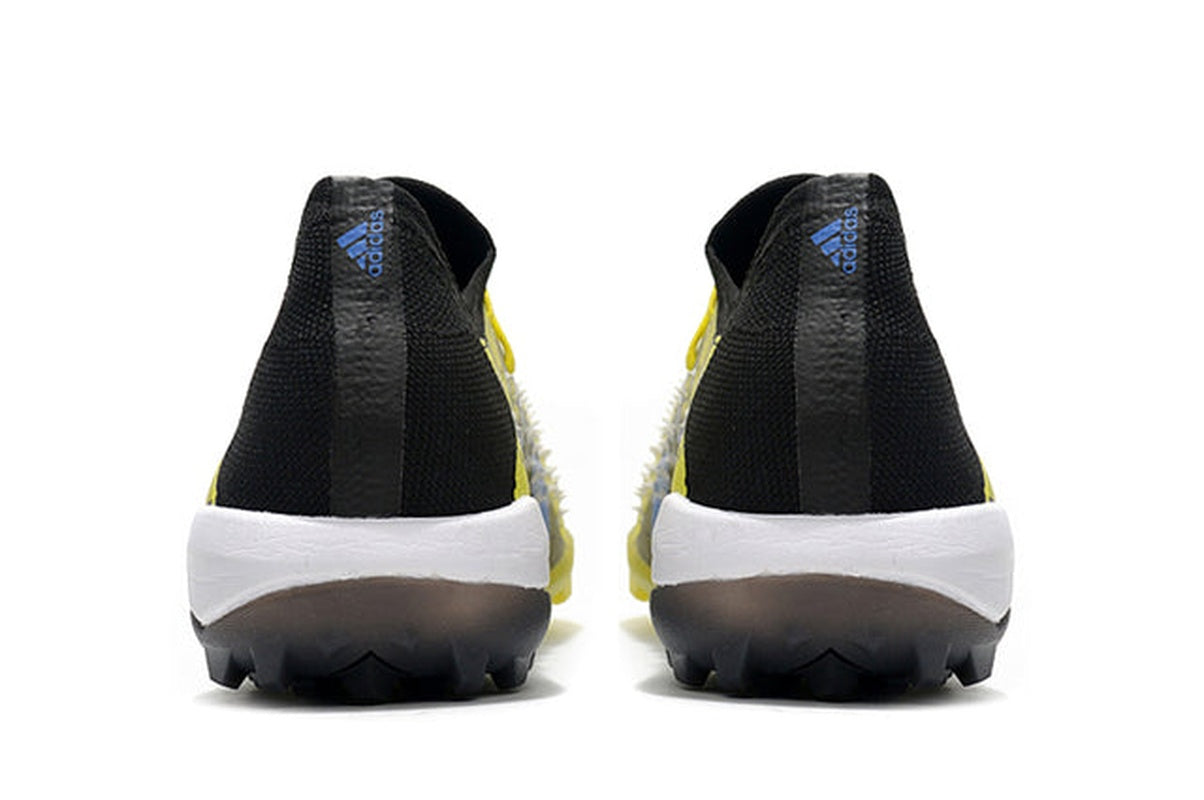 chuteira-society-adidas-predator-freak-1-xmen-black-yellow-blue-low-4