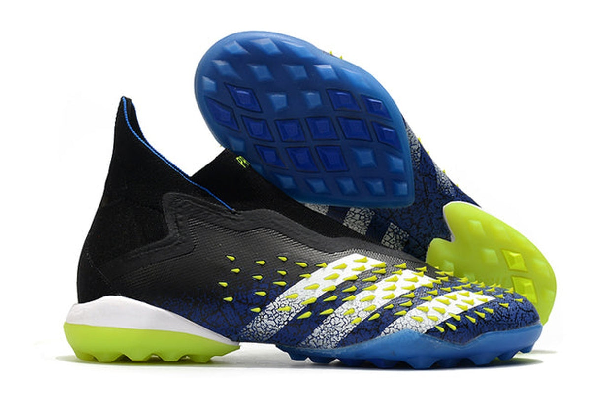 chuteira-society-adidas-predator-freak-fg-black-blue-cano-alto-2