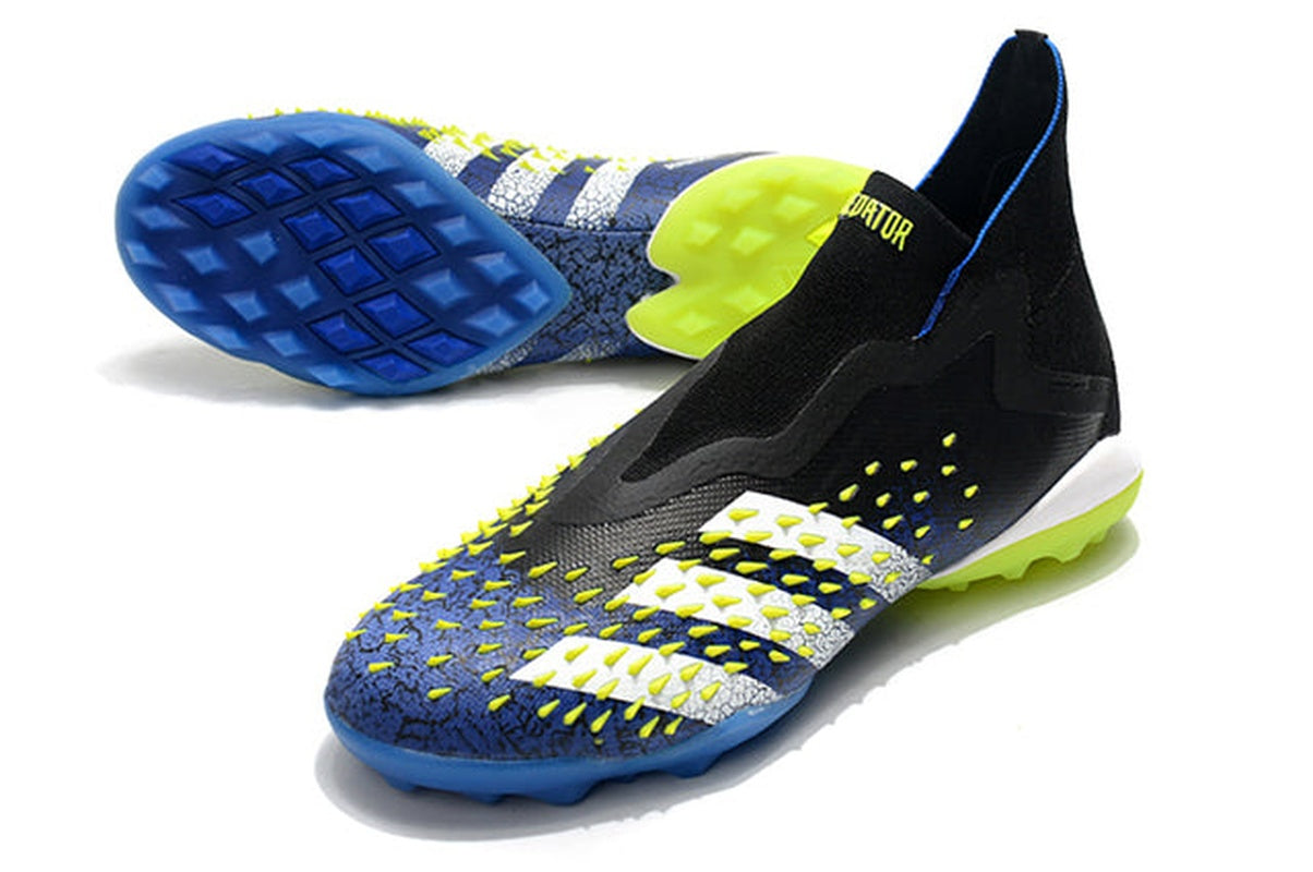 chuteira-society-adidas-predator-freak-fg-black-blue-cano-alto-3
