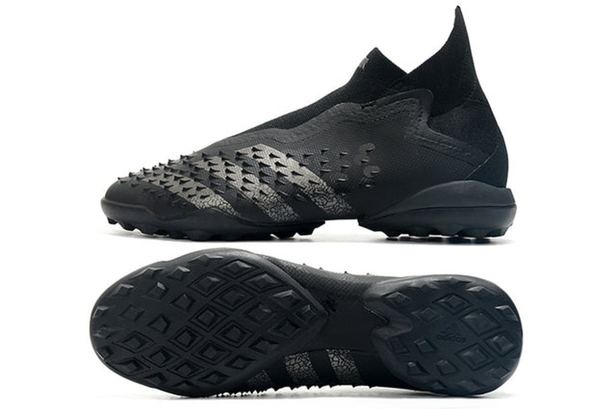 chuteira-society-adidas-predator-freak-fg-black-cano-alto-1