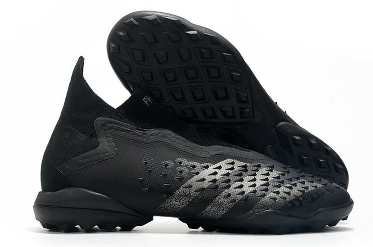 chuteira-society-adidas-predator-freak-fg-black-cano-alto-2