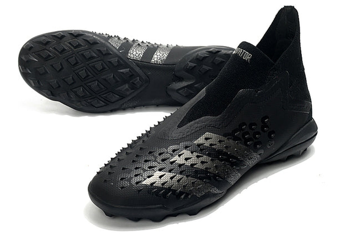 chuteira-society-adidas-predator-freak-fg-black-cano-alto-4