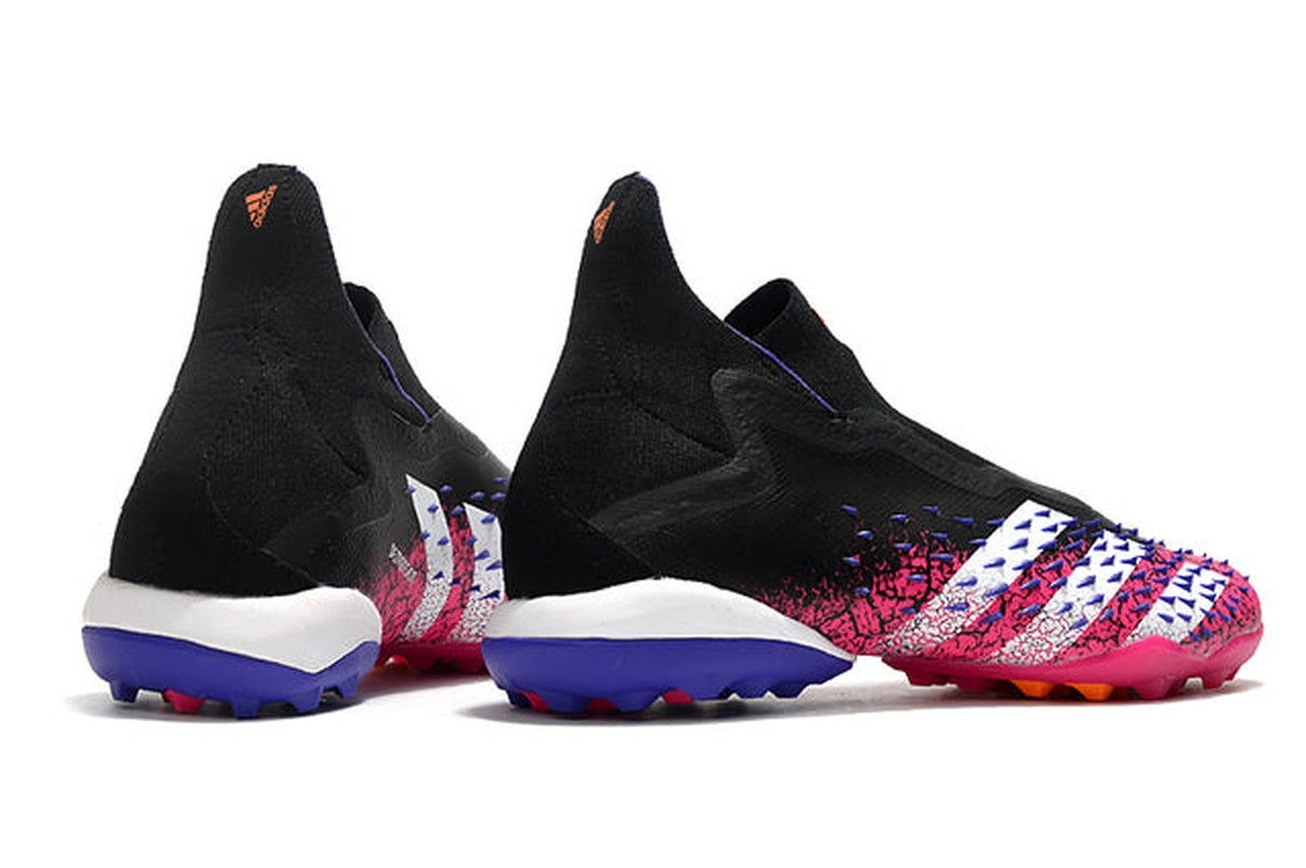 chuteira-society-adidas-predator-freak-fg-black-pink-purple-cano-alto-3